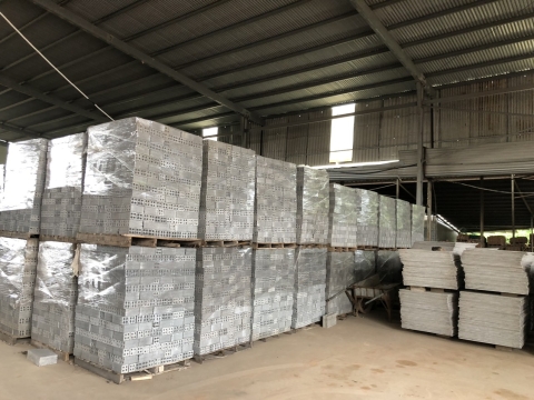 Một số hình ảnh 6