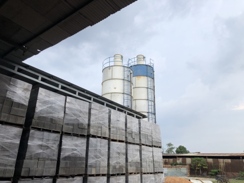 Một số hình ảnh 5