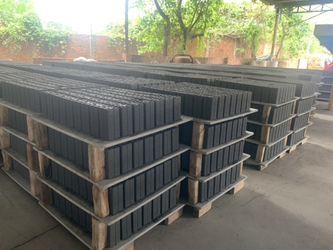 Một số hình ảnh 3